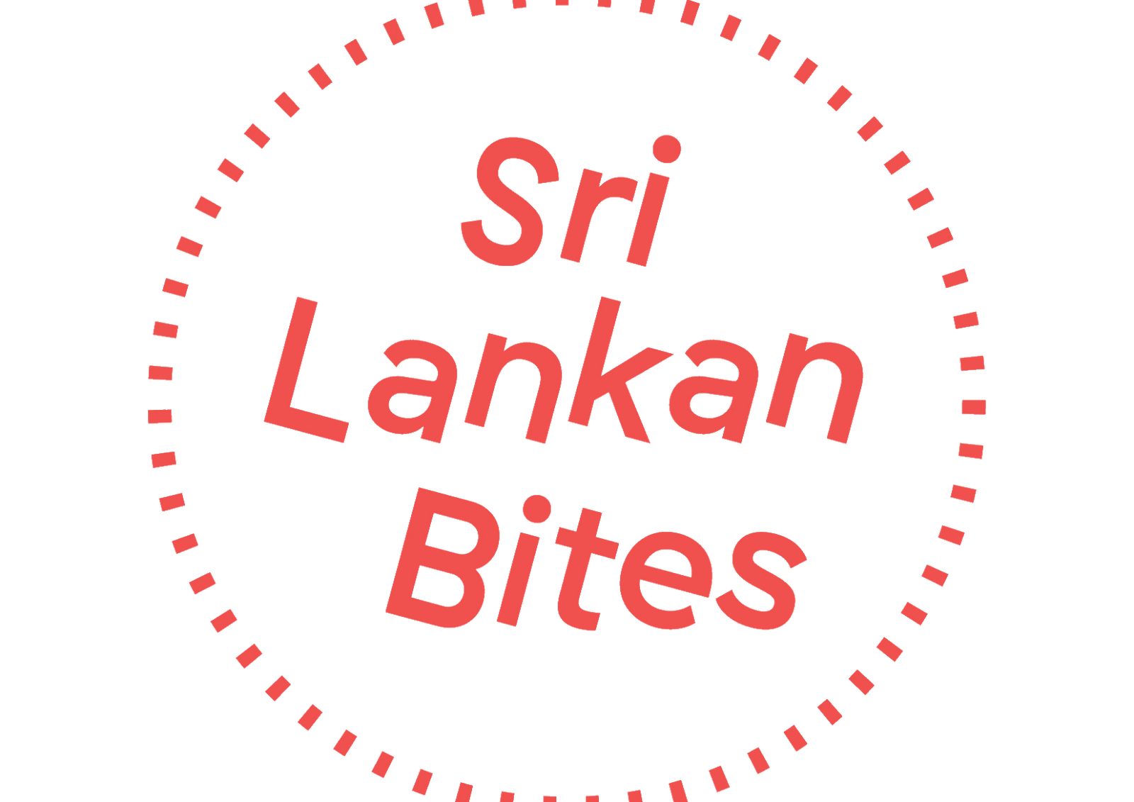 A Bite Of Paradise One Bite At A Time 21 Glebe Point Rd Kandy By